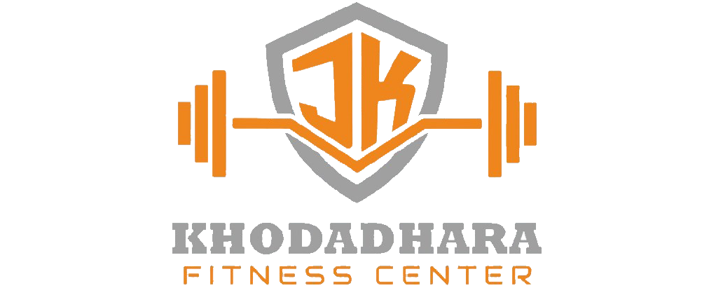 JK khodadhara fitness center